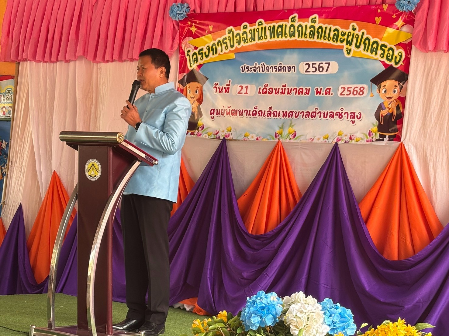 ภาพกิจกรรม