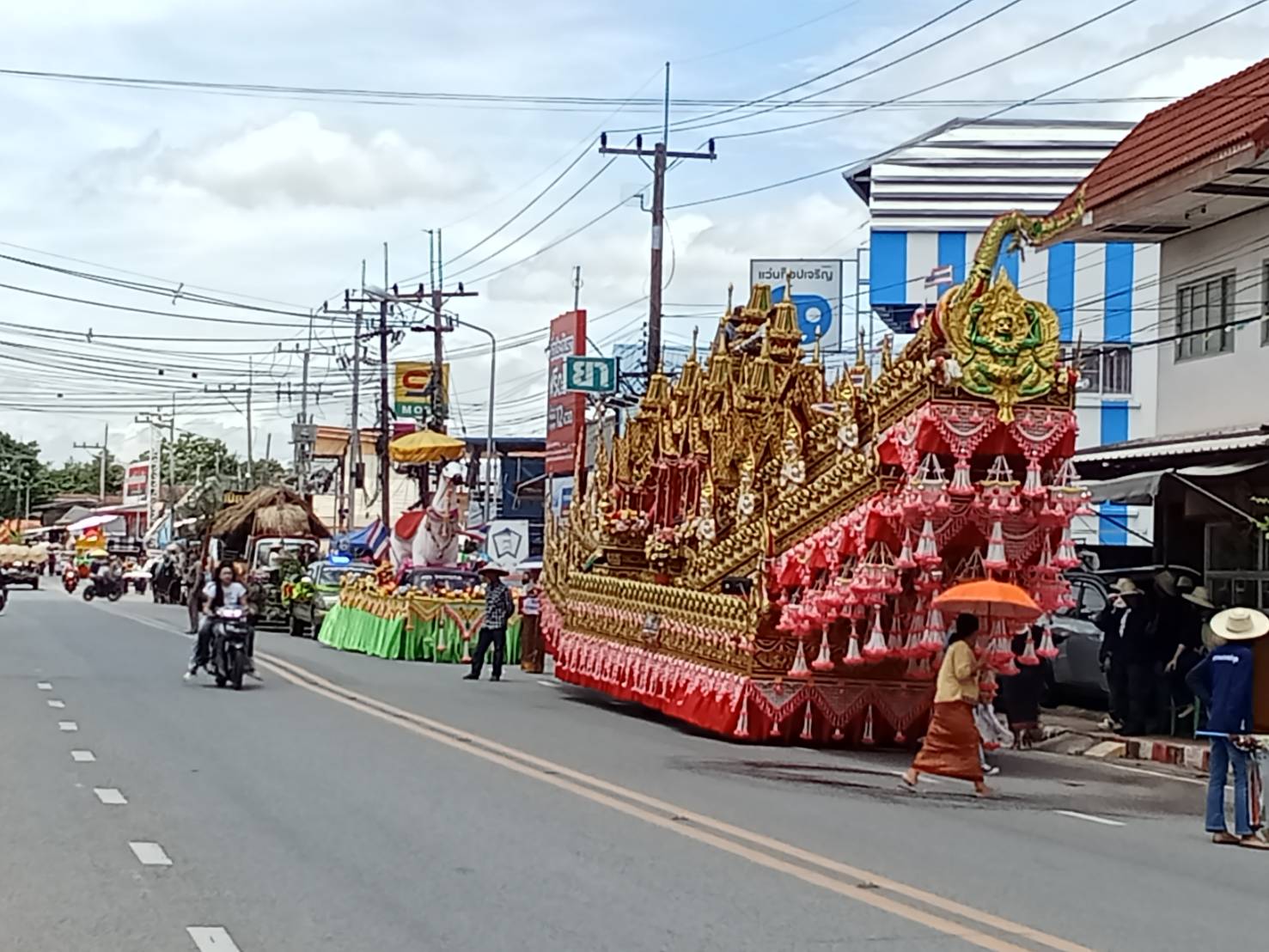 ภาพกิจกรรม