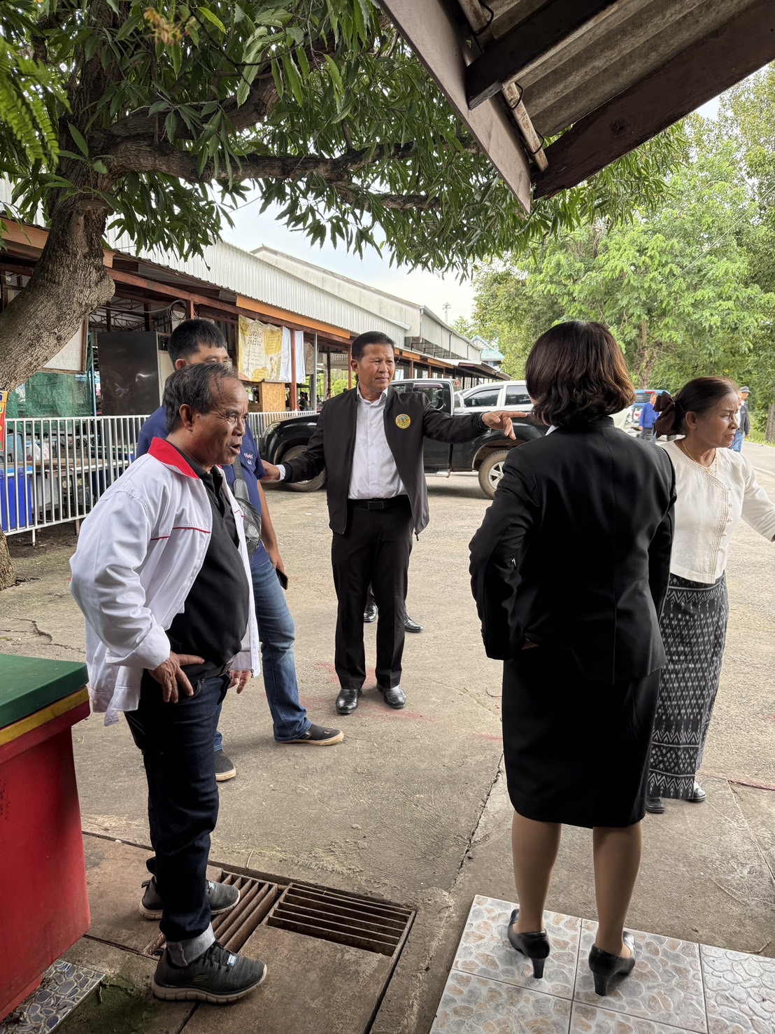 ภาพกิจกรรม
