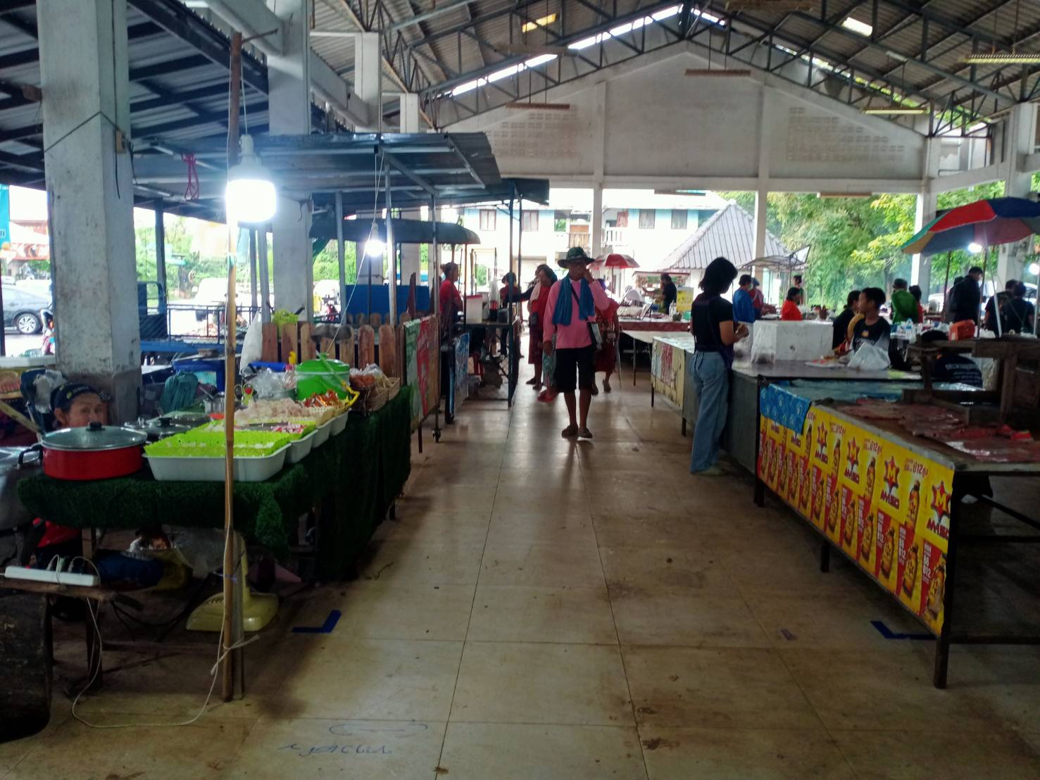 ภาพกิจกรรม