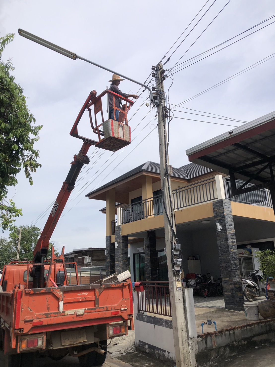 ภาพกิจกรรม