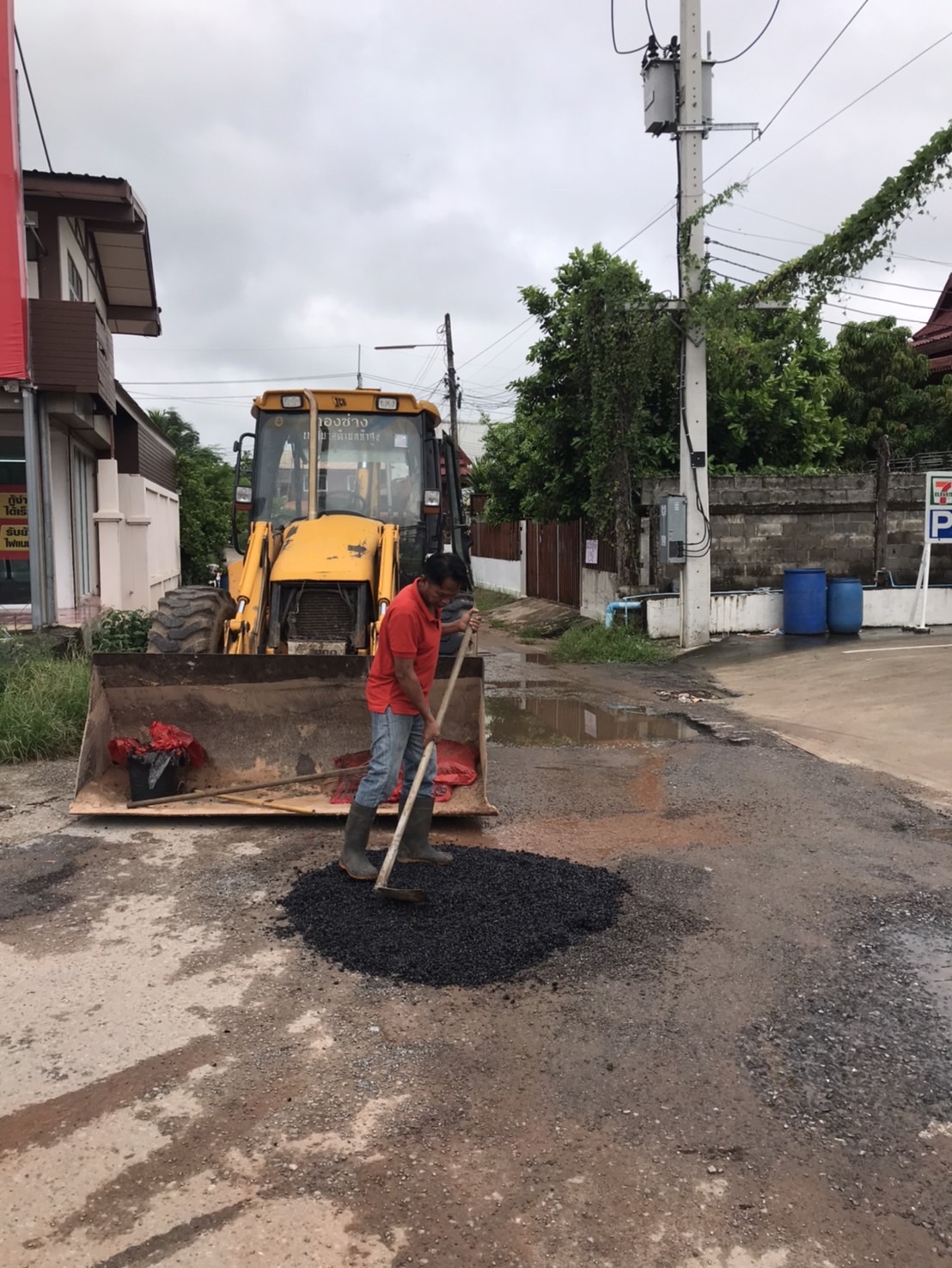 ภาพกิจกรรม