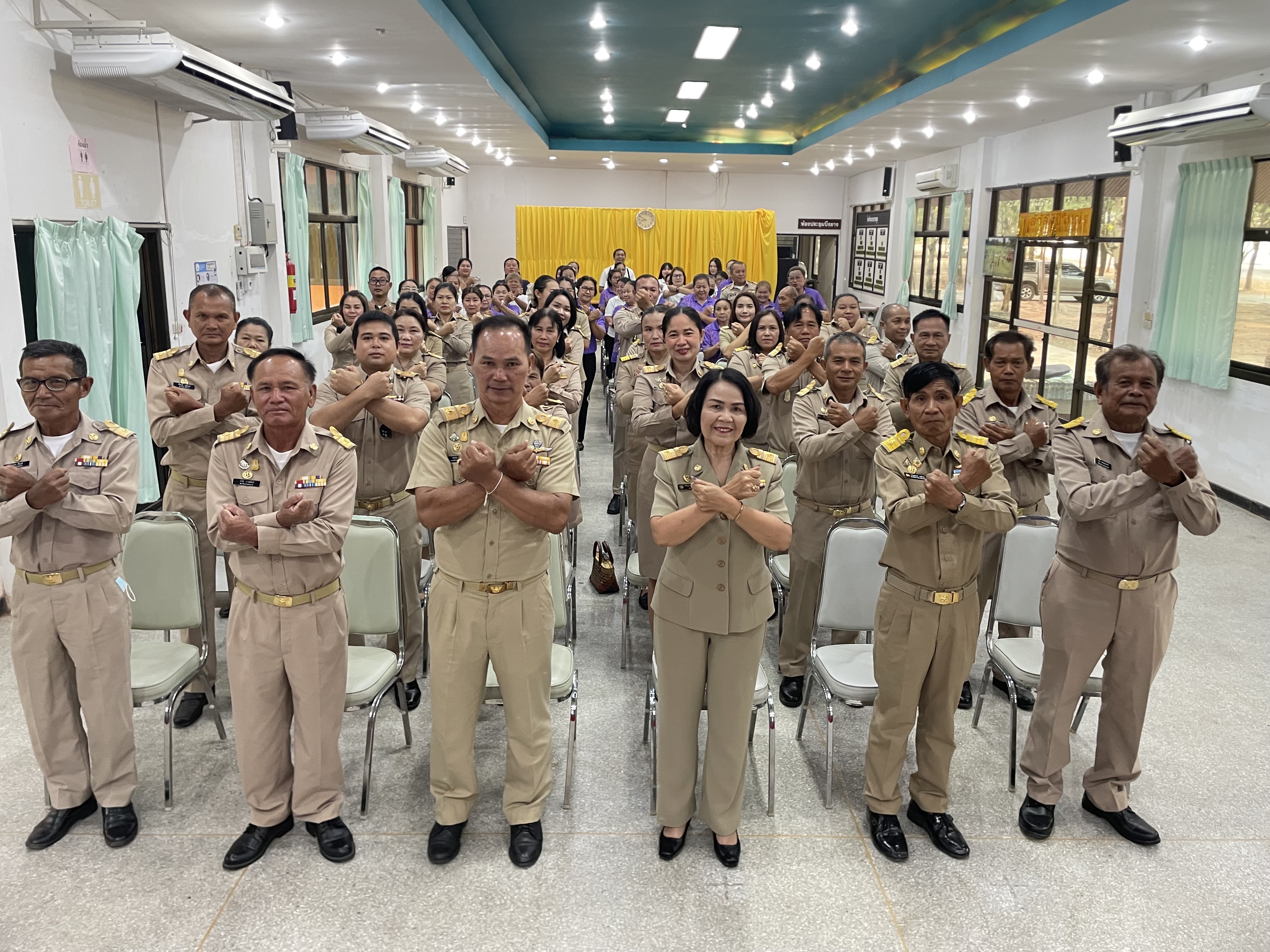 ภาพกิจกรรม